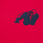 Gorilla Wear Performance T-shirt - Kaikki värit