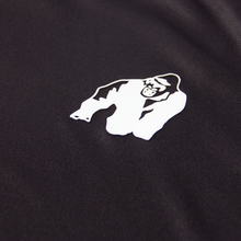 Загрузить изображение в средство просмотра галереи, Gorilla Wear Performance T-shirt - Kaikki värit
