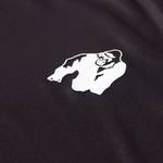 Gorilla Wear Performance T-shirt - Kaikki värit