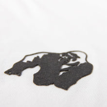 Загрузить изображение в средство просмотра галереи, Gorilla Wear Detroit T- Shirt - Kaikki värit
