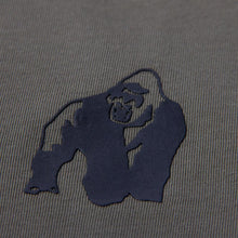 Lataa kuva Galleria-katseluun, Gorilla Wear Detroit T- Shirt - Kaikki värit
