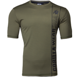 Gorilla Wear Branson T-Shirt - Kaikki värit