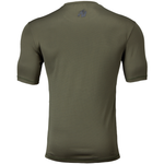 Gorilla Wear Branson T-Paita