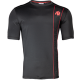 Gorilla Wear Branson T-Paita