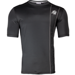 Gorilla Wear Branson T-Paita