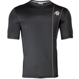 Gorilla Wear Branson T-Paita