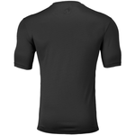 Gorilla Wear Branson T-Paita