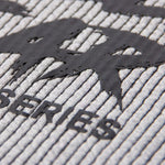Gorilla Wear Augustine Old School Work Out Top - Kaikki värit