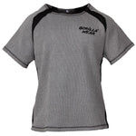 Gorilla Wear Augustine Old School Work Out Top - Kaikki värit