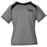 Gorilla Wear Augustine Old School Work Out Top - Kaikki värit