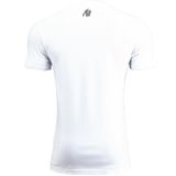 Gorilla Wear Rock Hill T-Shirt - Kaikki värit