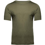 Gorilla Wear Taos T-Paita