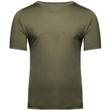Gorilla Wear Taos T-Paita