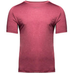 Gorilla Wear Taos T-Paita