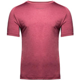 Gorilla Wear Taos T-Paita