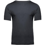 Gorilla Wear Taos T- Shirt - Kaikki värit