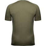 Gorilla Wear Taos T-Paita
