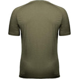 Gorilla Wear Taos T-Paita
