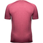 Gorilla Wear Taos T-Paita