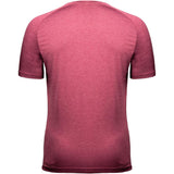 Gorilla Wear Taos T-Paita