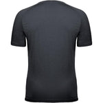 Gorilla Wear Taos T-Paita