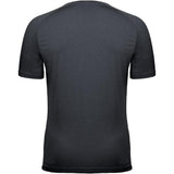 Gorilla Wear Taos T-Paita
