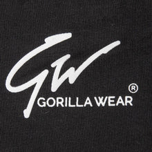 Загрузить изображение в средство просмотра галереи, Gorilla Wear Johnson T- Shirt - Kaikki värit
