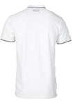 Gorilla Wear Delano Polo - Kaikki värit