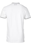 Gorilla Wear Delano Polo - Kaikki värit