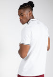Gorilla Wear Delano Polo - Kaikki värit