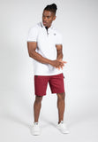 Gorilla Wear Delano Polo - Kaikki värit