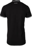 Gorilla Wear Delano Polo - Kaikki värit