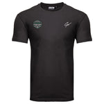 Gorilla Wear Usman T- Shirt