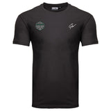 Gorilla Wear Usman T- Shirt