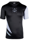 Gorilla Wear Hornell T-Shirt - Kaikki värit