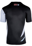 Gorilla Wear Hornell T-Shirt - Kaikki värit