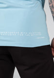 Gorilla Wear Swanton T-Shirt - Kaikki värit