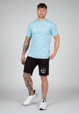 Gorilla Wear Swanton T-Shirt - Kaikki värit