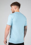 Gorilla Wear Swanton T-Shirt - Kaikki värit