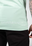 Gorilla Wear Swanton T-Shirt - Kaikki värit