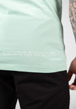 Gorilla Wear Swanton T-Shirt - Kaikki värit