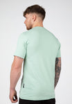Gorilla Wear Swanton T-Shirt - Kaikki värit