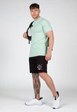 Gorilla Wear Swanton T-Shirt - Kaikki värit
