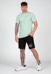 Gorilla Wear Swanton T-Shirt - Kaikki värit