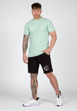 Gorilla Wear Swanton T-Shirt - Kaikki värit