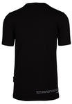 Gorilla Wear Swanton T-Shirt - Kaikki värit