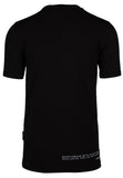 Gorilla Wear Swanton T-Shirt - Kaikki värit