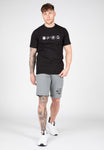 Gorilla Wear Swanton T-Shirt - Kaikki värit