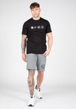 Gorilla Wear Swanton T-Shirt - Kaikki värit