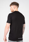 Gorilla Wear Swanton T-Shirt - Kaikki värit